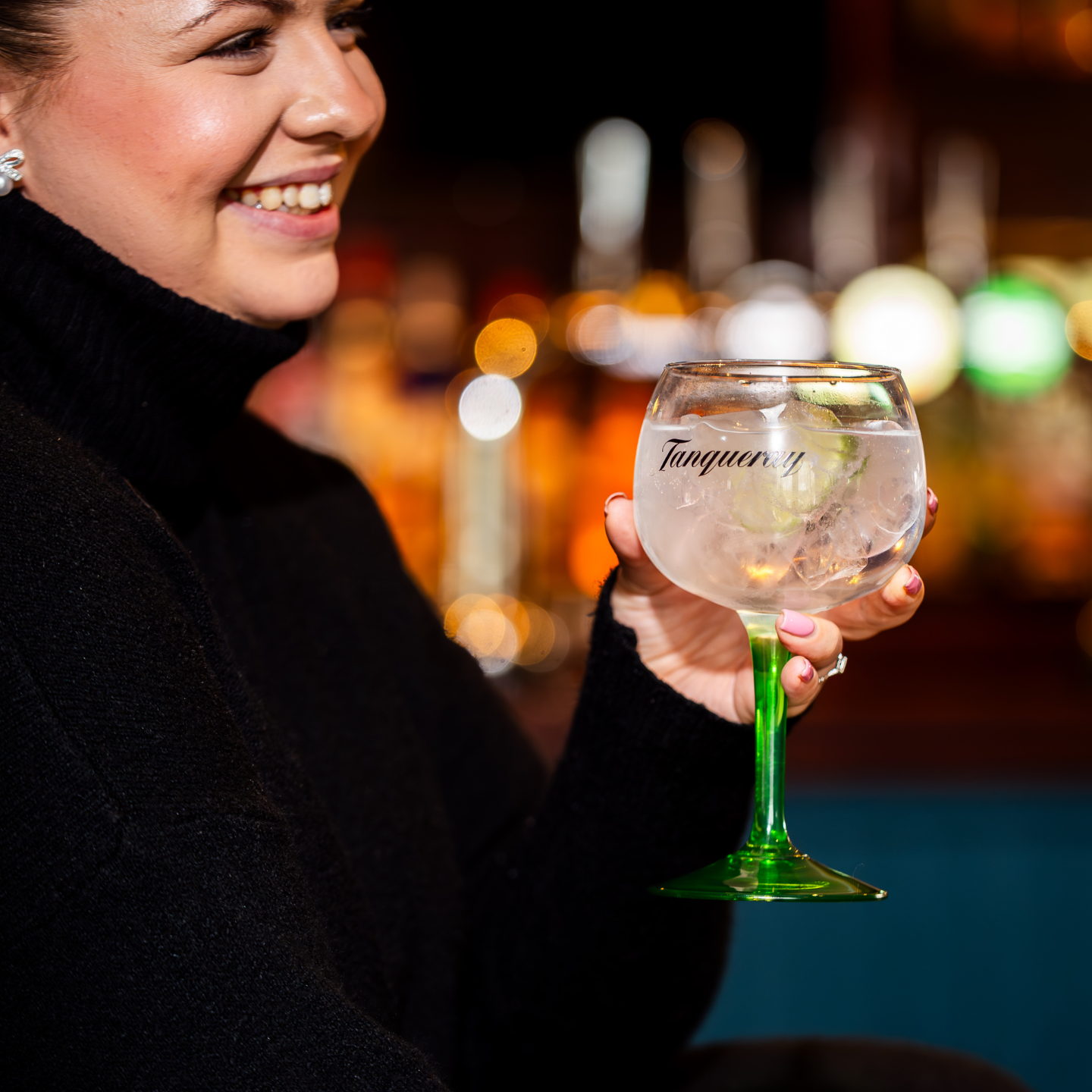 Discover Even More Reasons to Visit the The Vikings Landing